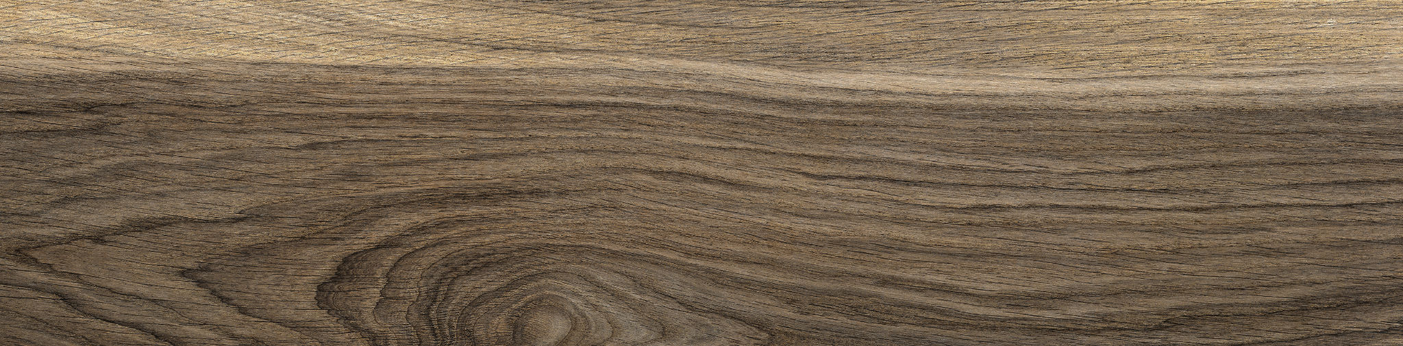 Amaya 6x24 Tobacco | La Raj Tile & Marble