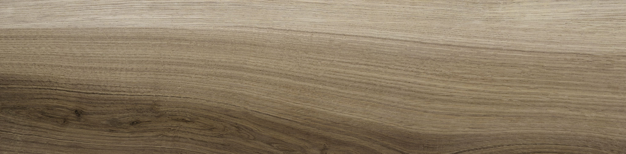 Amaya 6x24 Walnut | La Raj Tile & Marble
