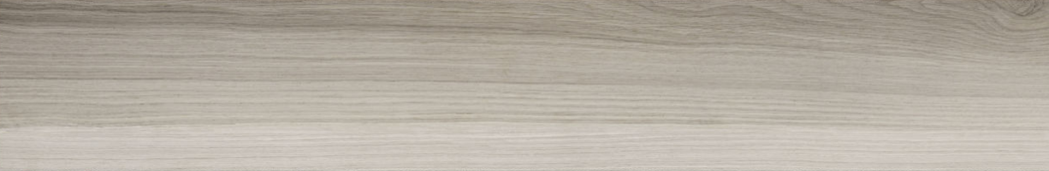 Amaya 6x36 Ash | La Raj Tile & Marble