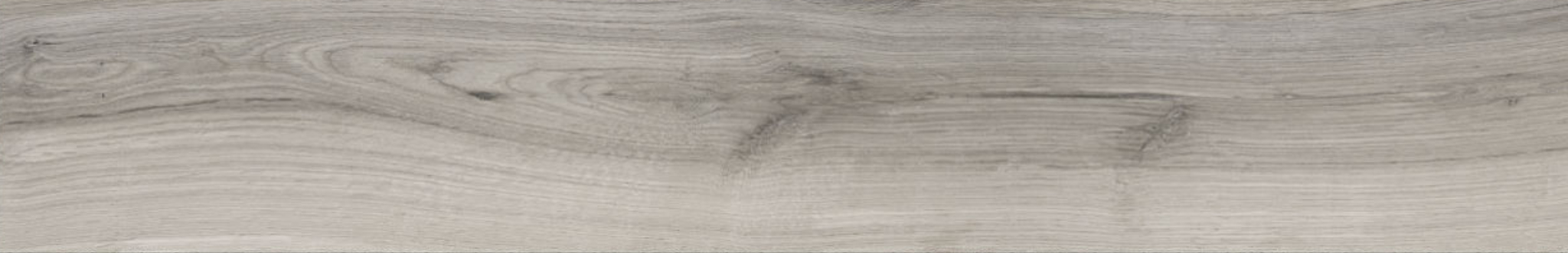 Amaya 6x36 Ash | La Raj Tile & Marble