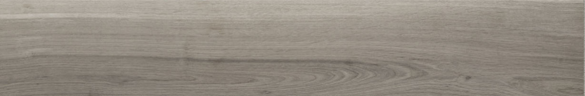 Amaya 6x36 Ash | La Raj Tile & Marble