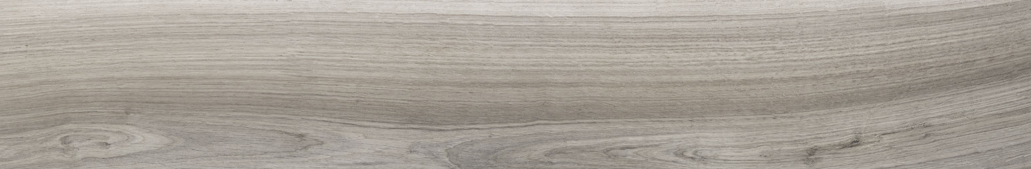 Amaya 6x36 Ash | La Raj Tile & Marble