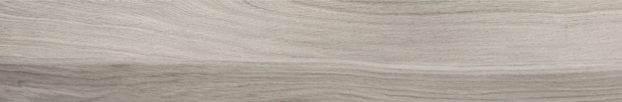 Amaya 6x36 Ash | La Raj Tile & Marble