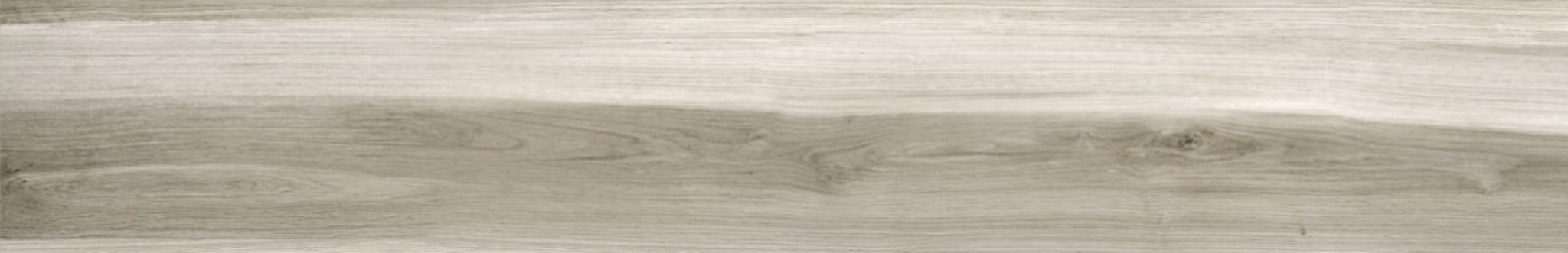 Amaya 6x36 Blend | La Raj Tile & Marble