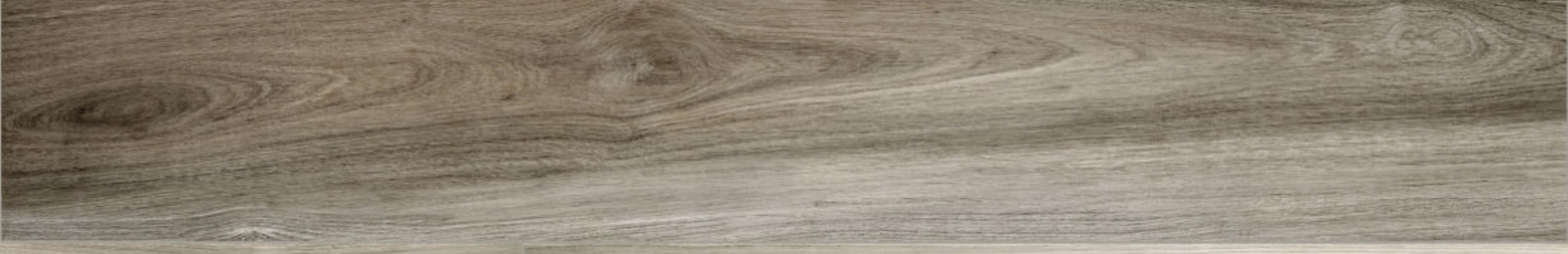 Amaya 6x36 Blend | La Raj Tile & Marble