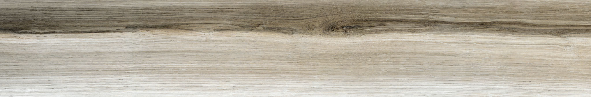 Amaya 6x36 Blend | La Raj Tile & Marble