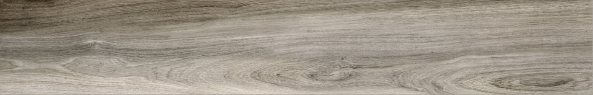 Amaya 6x36 Blend | La Raj Tile & Marble