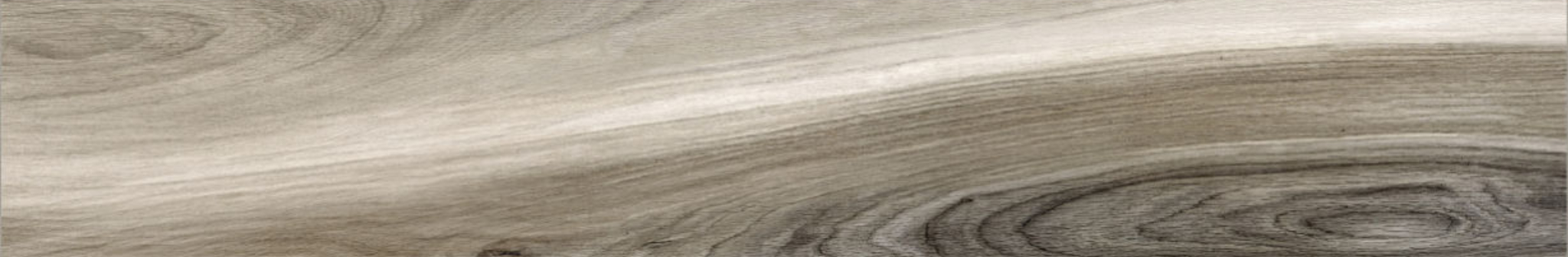 Amaya 6x36 Blend | La Raj Tile & Marble