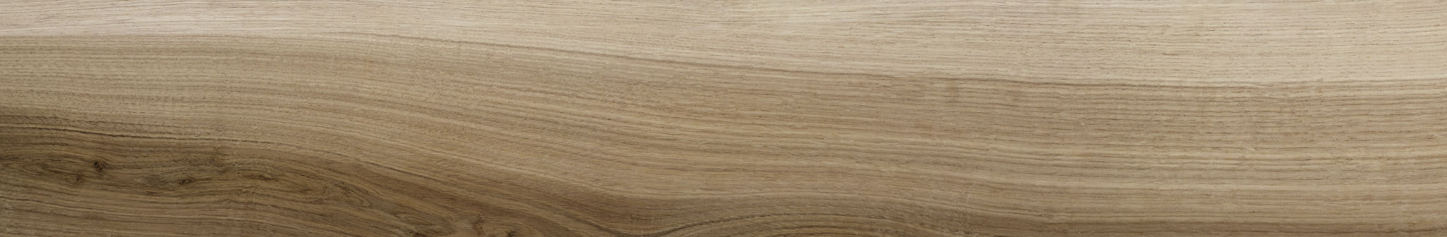 Amaya 6x36 Natural | La Raj Tile & Marble