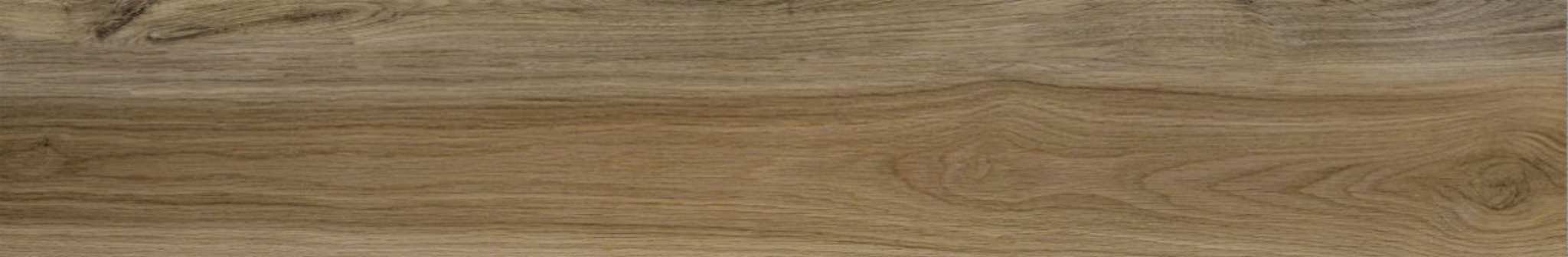 Amaya 6x36 Natural | La Raj Tile & Marble