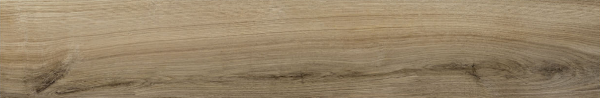 Amaya 6x36 Natural | La Raj Tile & Marble