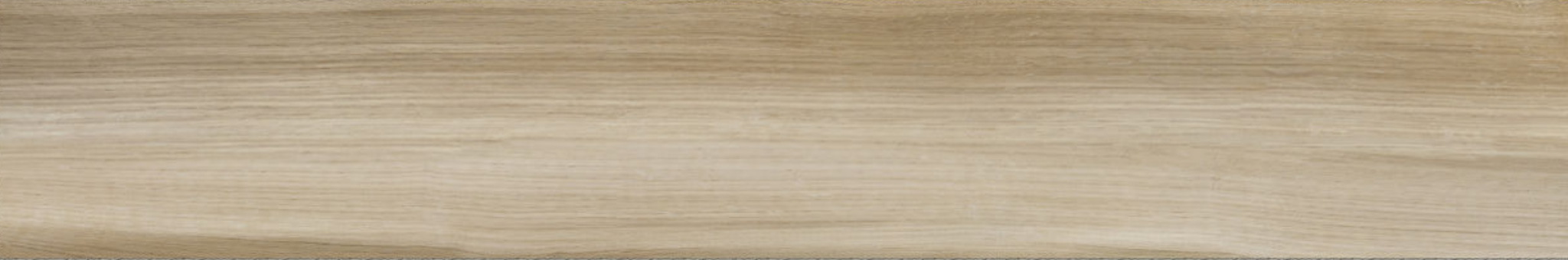 Amaya 6x36 Natural | La Raj Tile & Marble