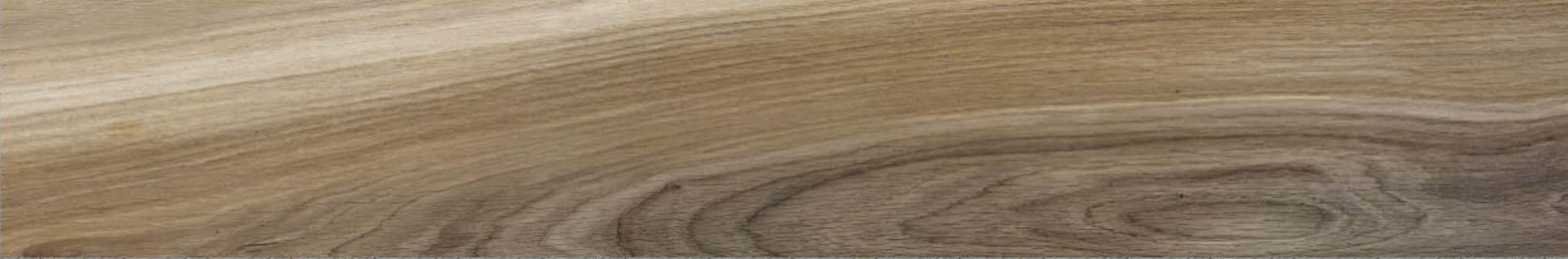 Amaya 6x36 Natural | La Raj Tile & Marble