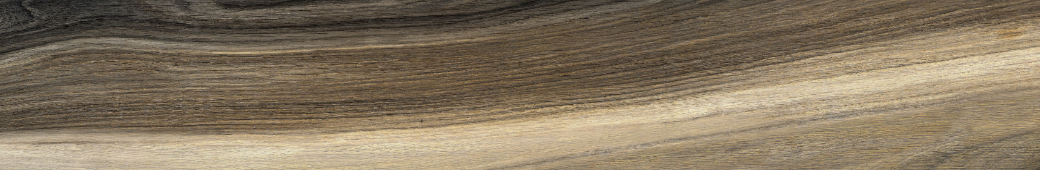 Amaya 6x36 Tobacco | La Raj Tile & Marble