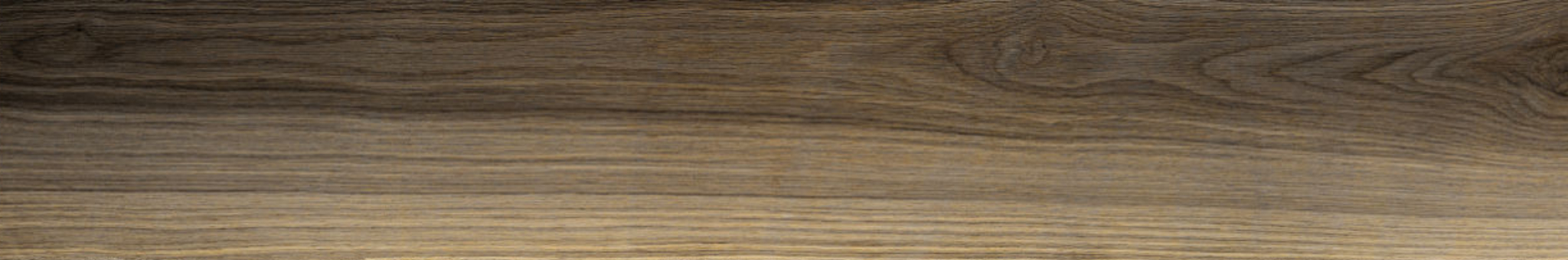 Amaya 6x36 Tobacco | La Raj Tile & Marble