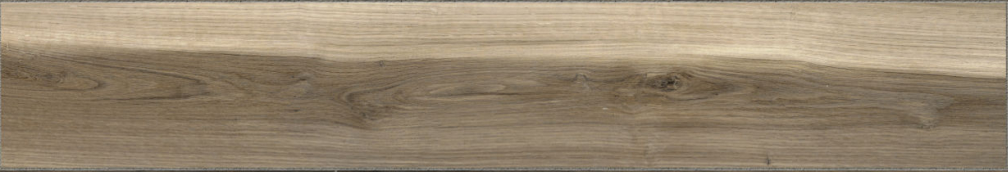 Amaya 6x36 Tobacco | La Raj Tile & Marble