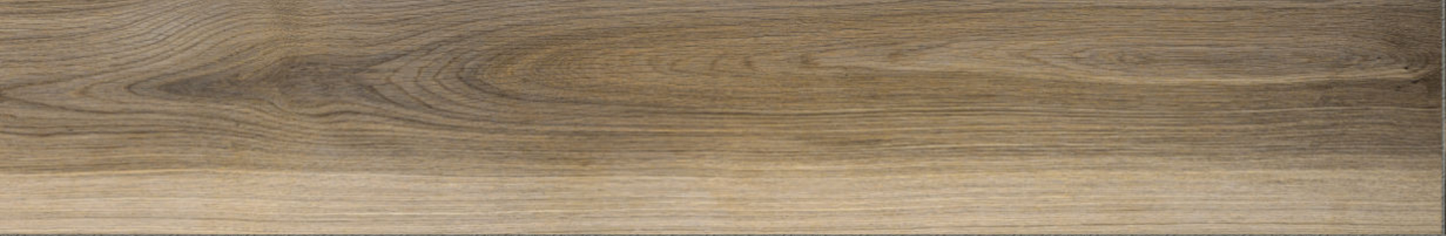 Amaya 6x36 Tobacco | La Raj Tile & Marble