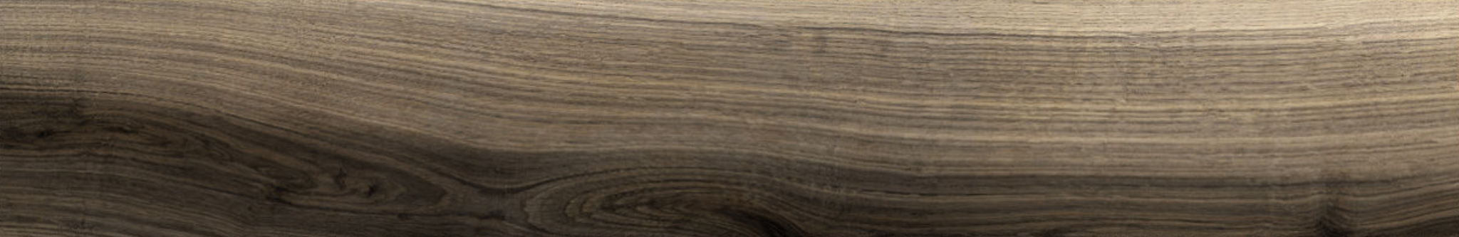 Amaya 6x36 Tobacco | La Raj Tile & Marble