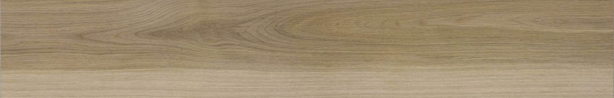 Amaya 6x36 Walnut | La Raj Tile & Marble