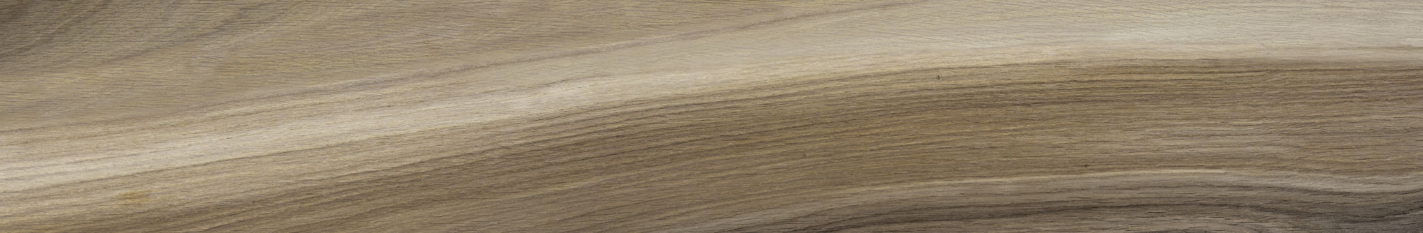 Amaya 6x36 Walnut | La Raj Tile & Marble