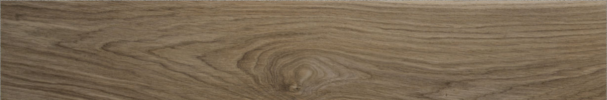 Amaya 6x36 Walnut | La Raj Tile & Marble