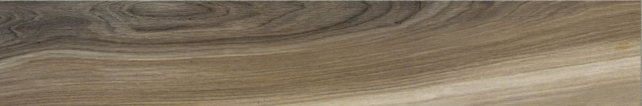 Amaya 6x36 Walnut | La Raj Tile & Marble