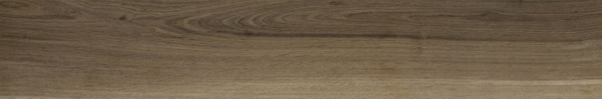 Amaya 6x36 Walnut | La Raj Tile & Marble