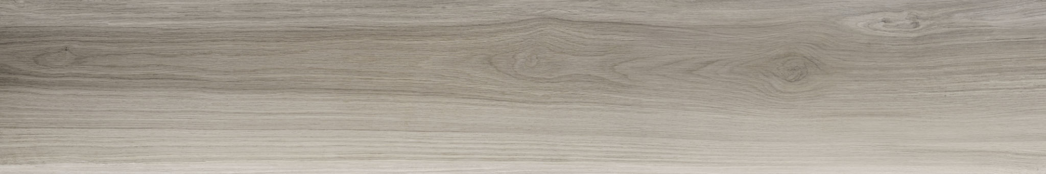 Amaya 8x48 Ash | La Raj Tile & Marble