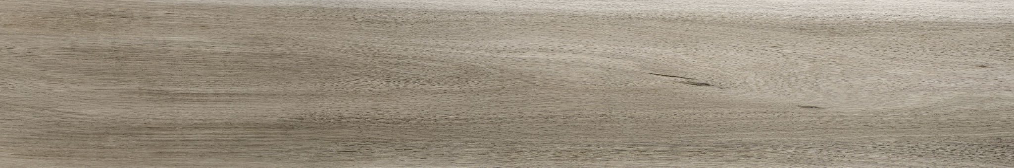 Amaya 8x48 Blend | La Raj Tile & Marble