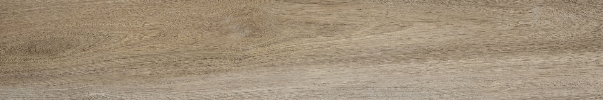 Amaya 8x48 Natural | La Raj Tile & Marble