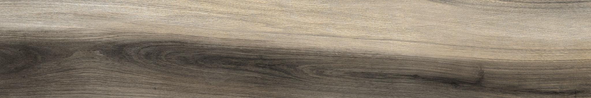 Amaya 8x48 Tobacco | La Raj Tile & Marble