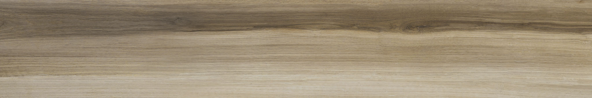 Amaya 8x48 Walnut | La Raj Tile & Marble