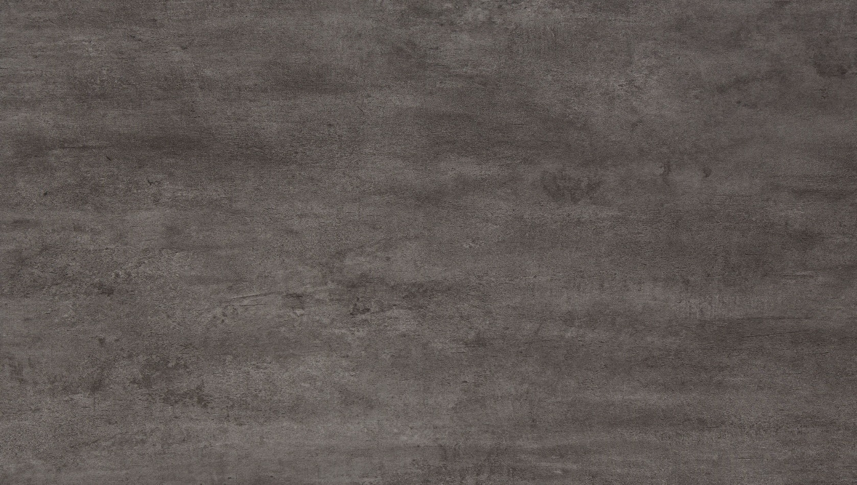 Ashen Slate Wall Tile 25x15 | La Raj Tile & Marble