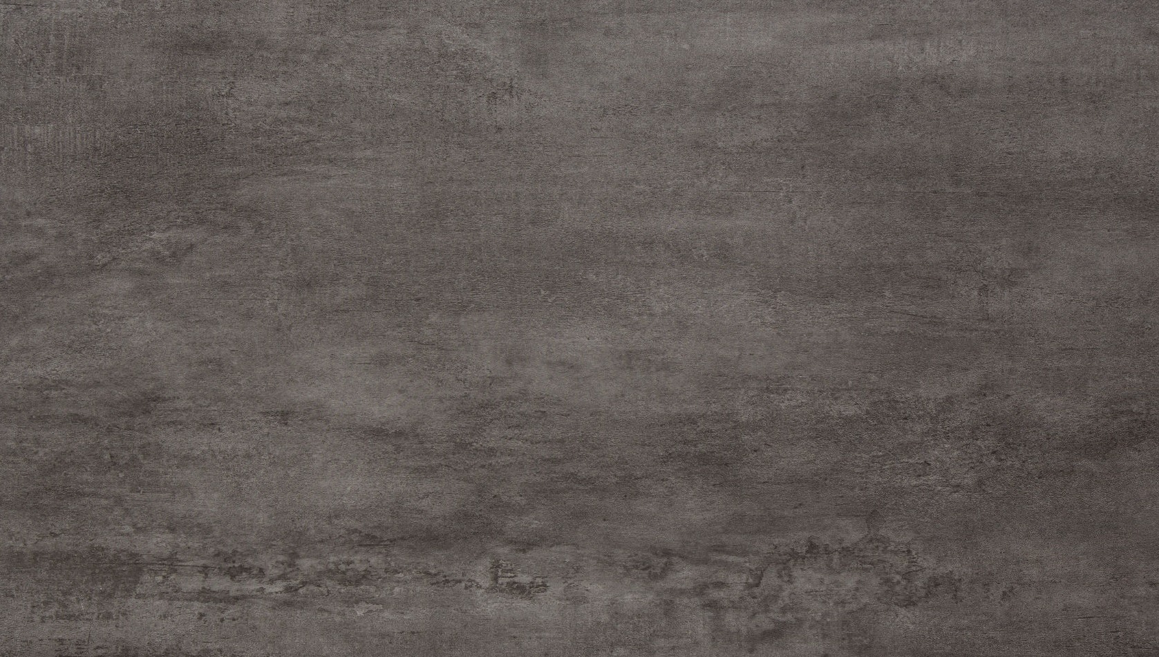 Ashen Slate Wall Tile 25x15 | La Raj Tile & Marble