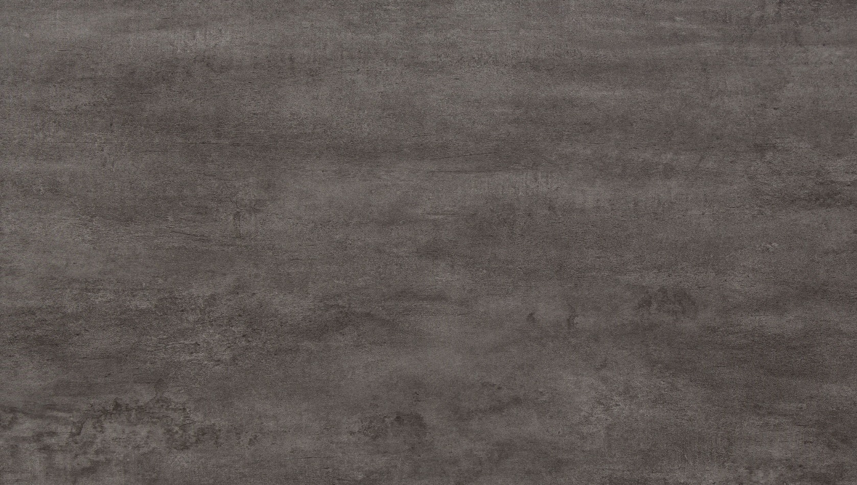 Ashen Slate Wall Tile 25x15 | La Raj Tile & Marble