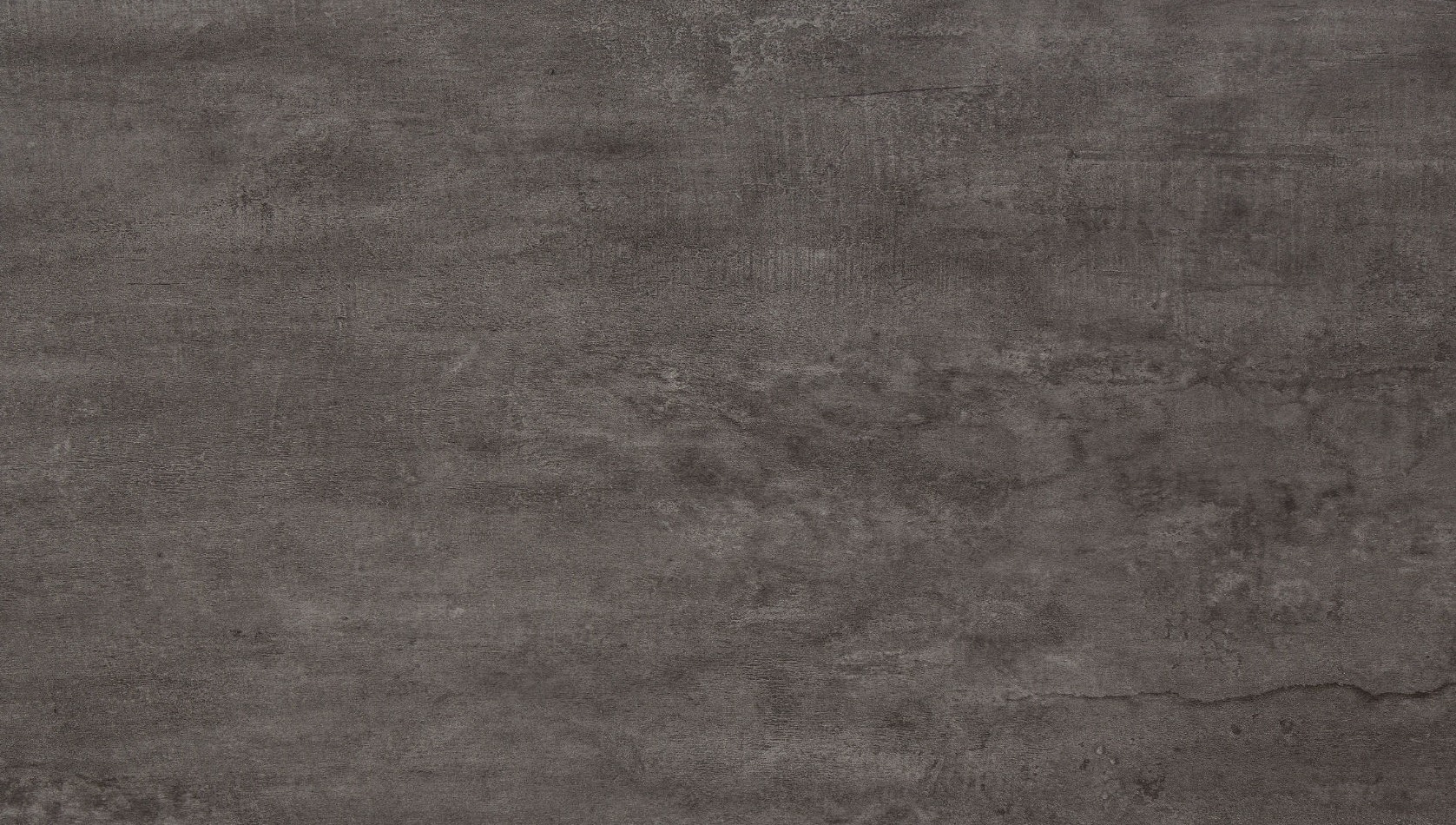 Ashen Slate Wall Tile 25x15 | La Raj Tile & Marble