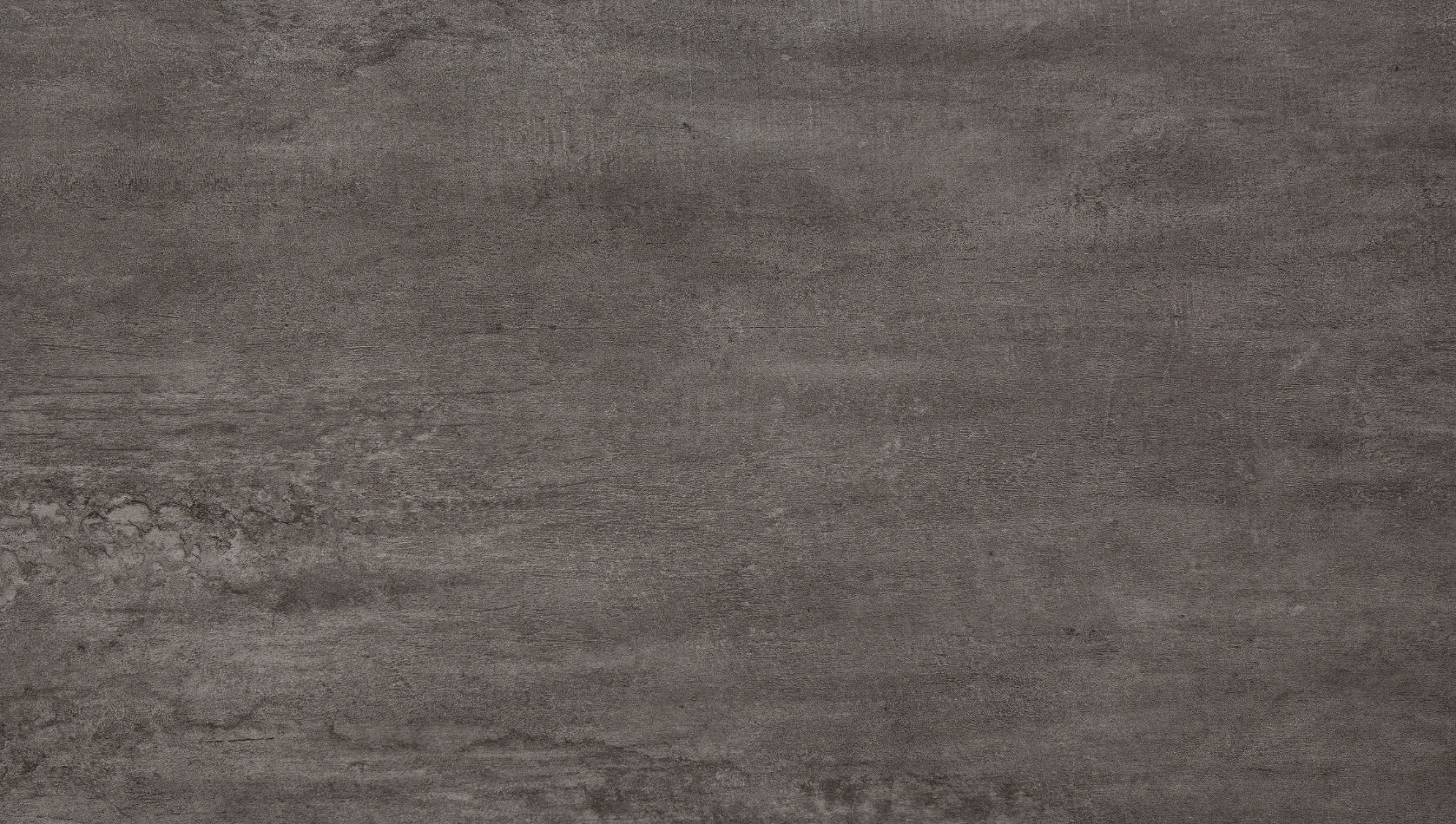 Ashen Slate Wall Tile 25x15 | La Raj Tile & Marble
