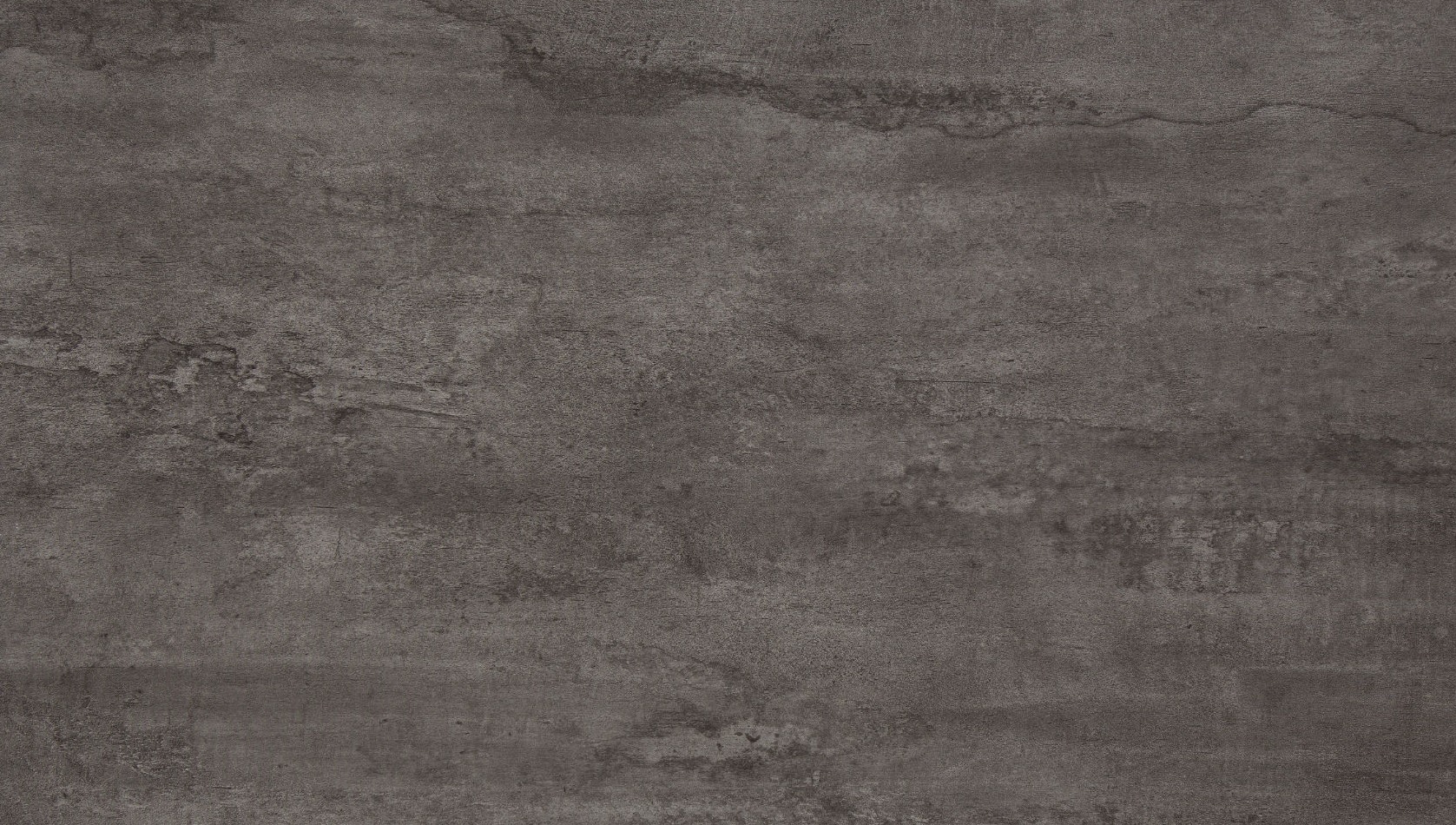 Ashen Slate Wall Tile 25x15 | La Raj Tile & Marble