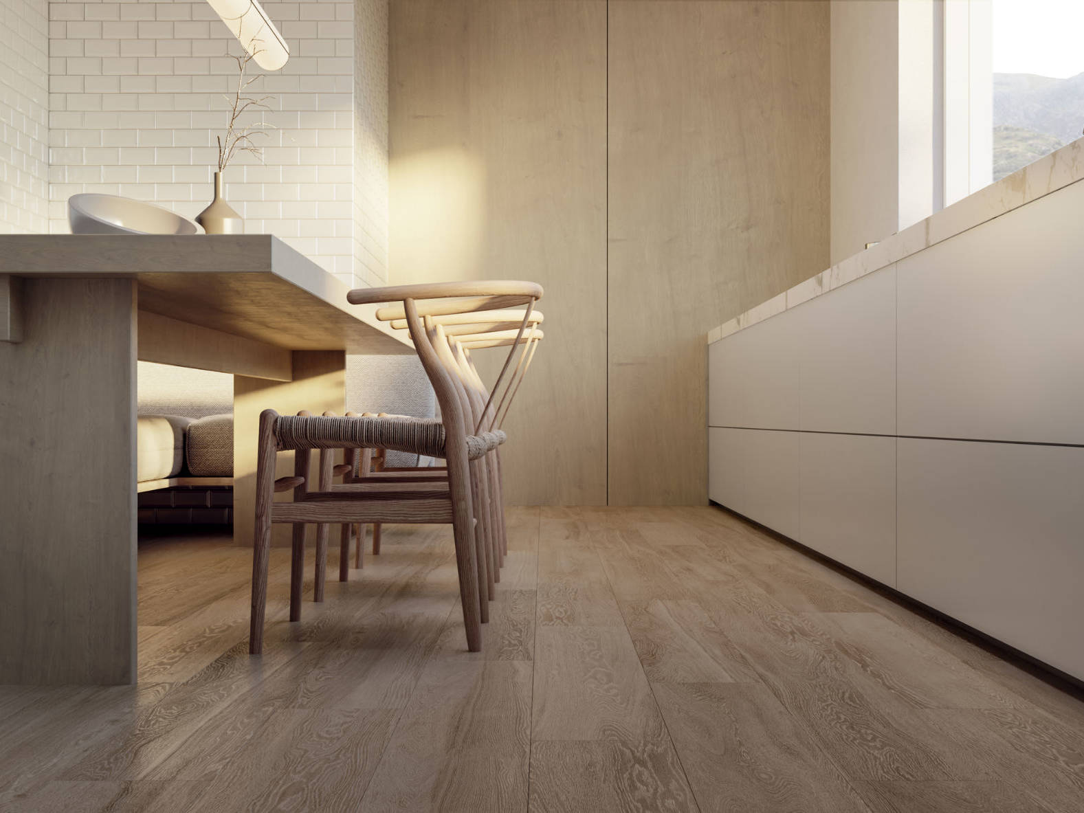 Aspen 0 | La Raj Tile & Marble