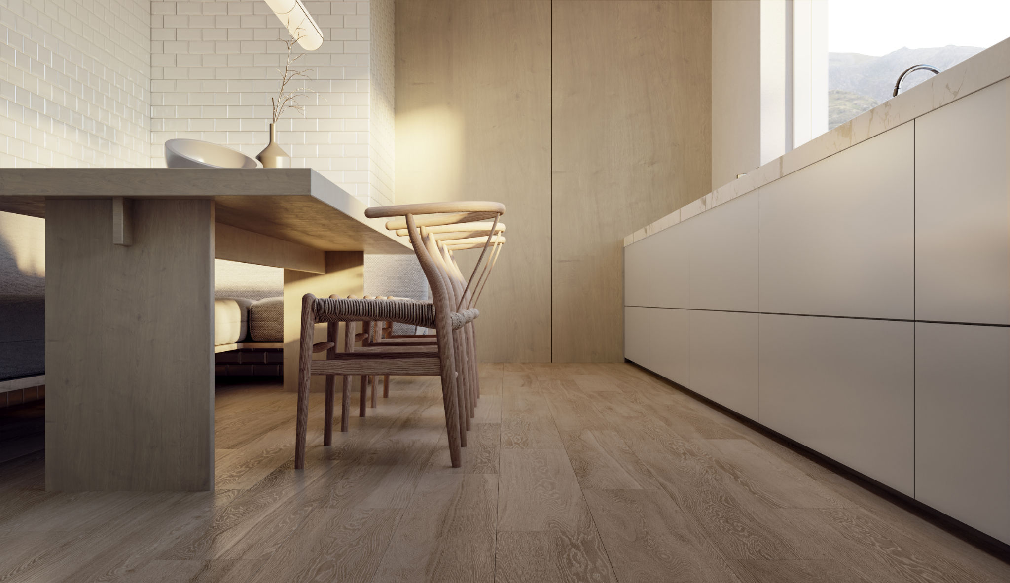 Aspen 0 | La Raj Tile & Marble