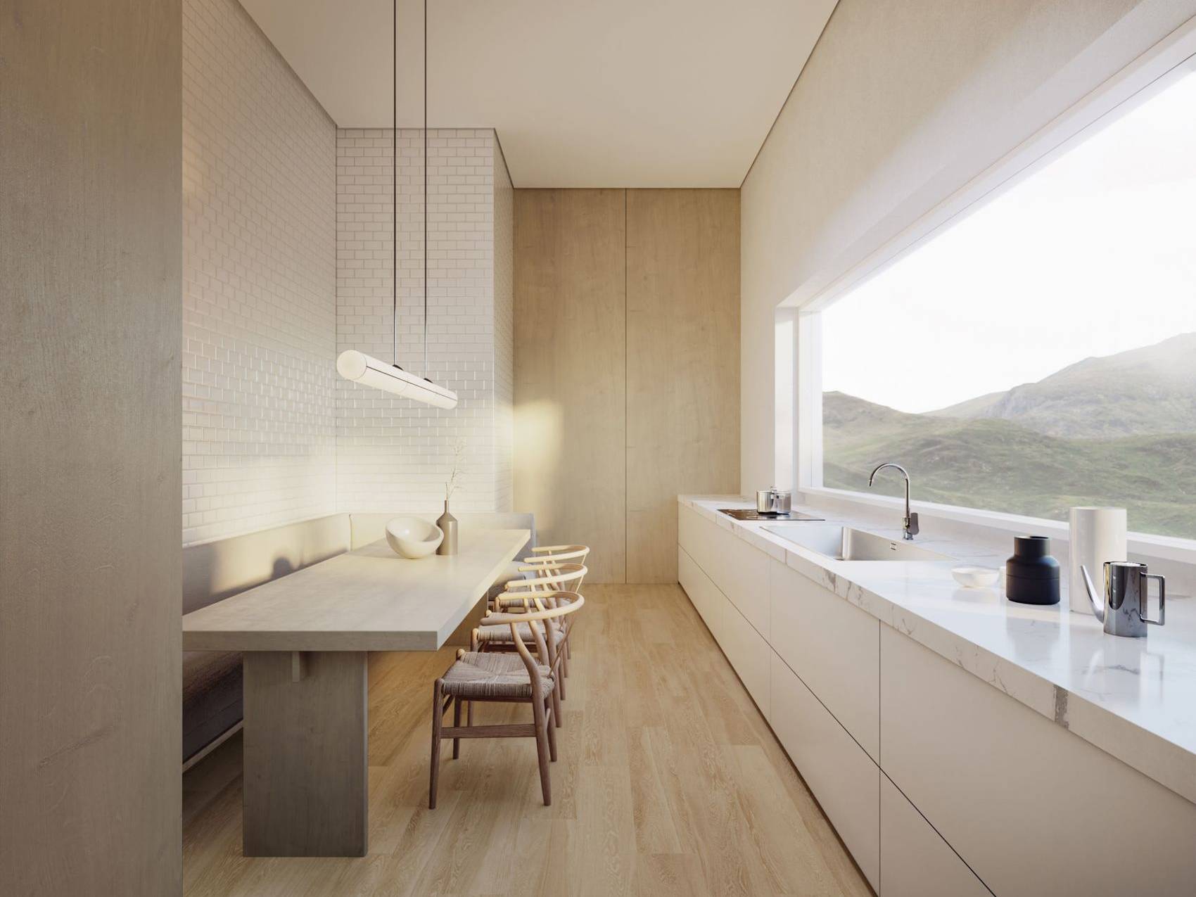 Aspen 2 | La Raj Tile & Marble