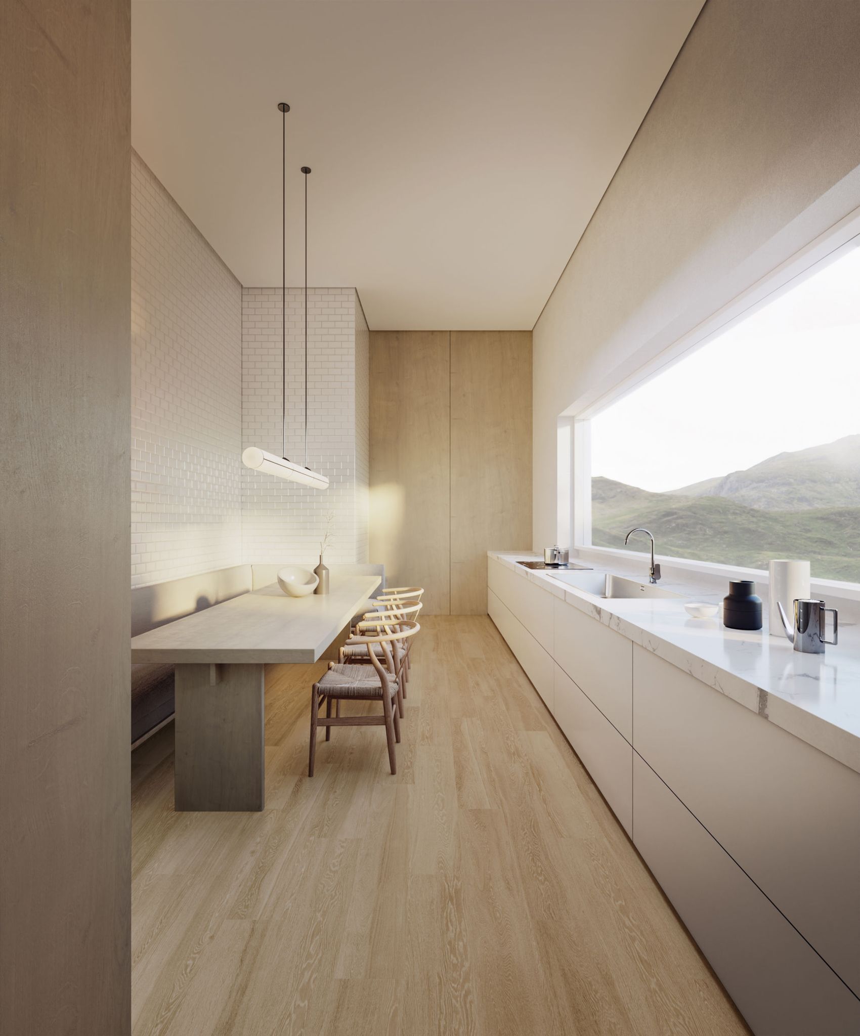 Aspen 2 | La Raj Tile & Marble