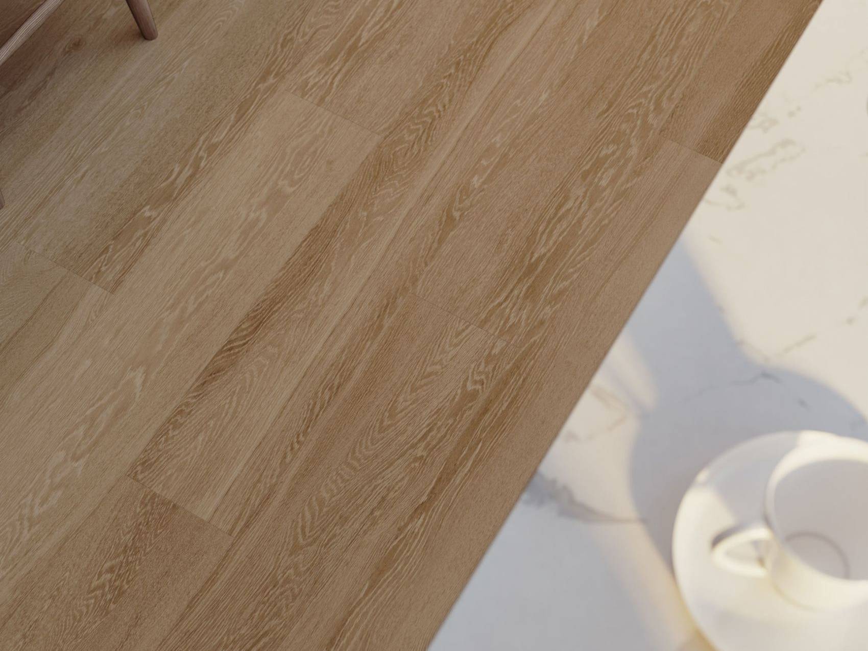 Aspen 3 | La Raj Tile & Marble