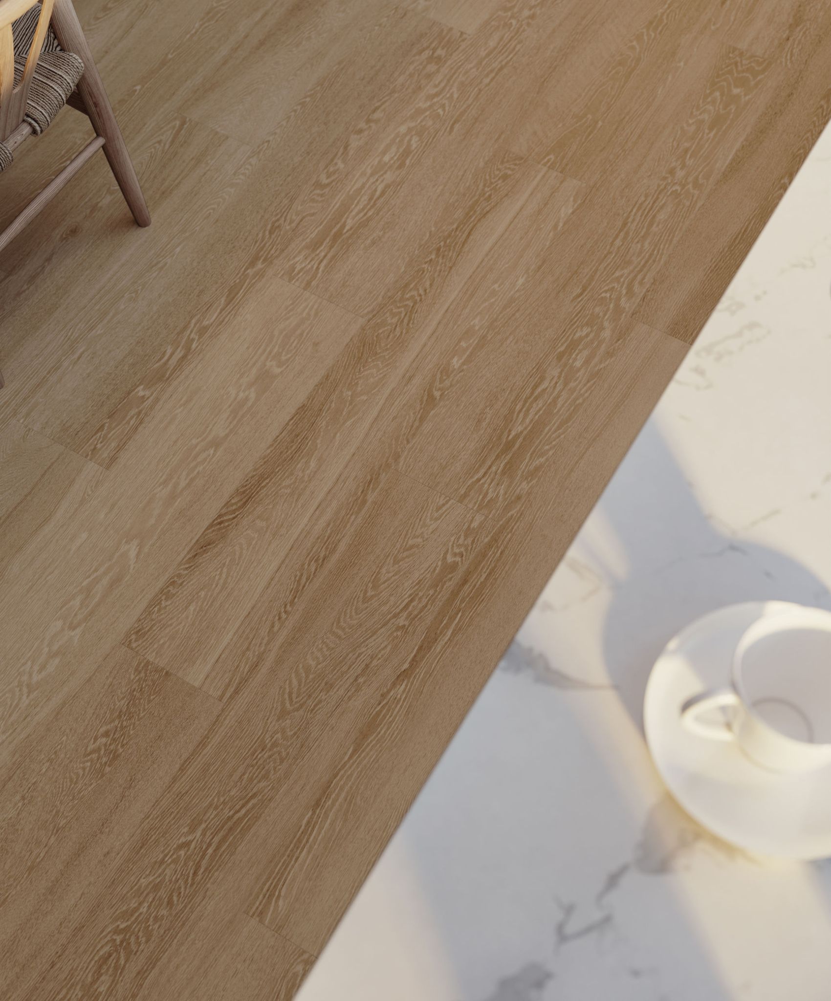 Aspen 3 | La Raj Tile & Marble