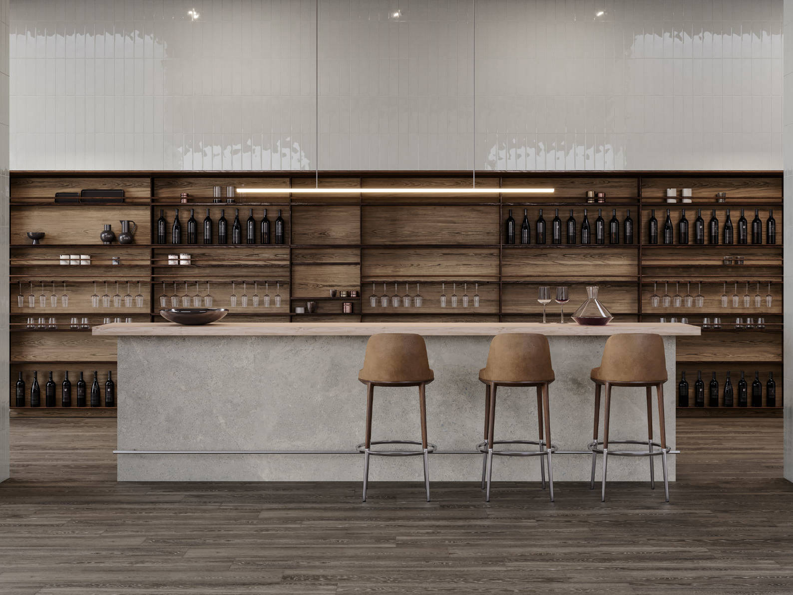 Aspen 4 | La Raj Tile & Marble