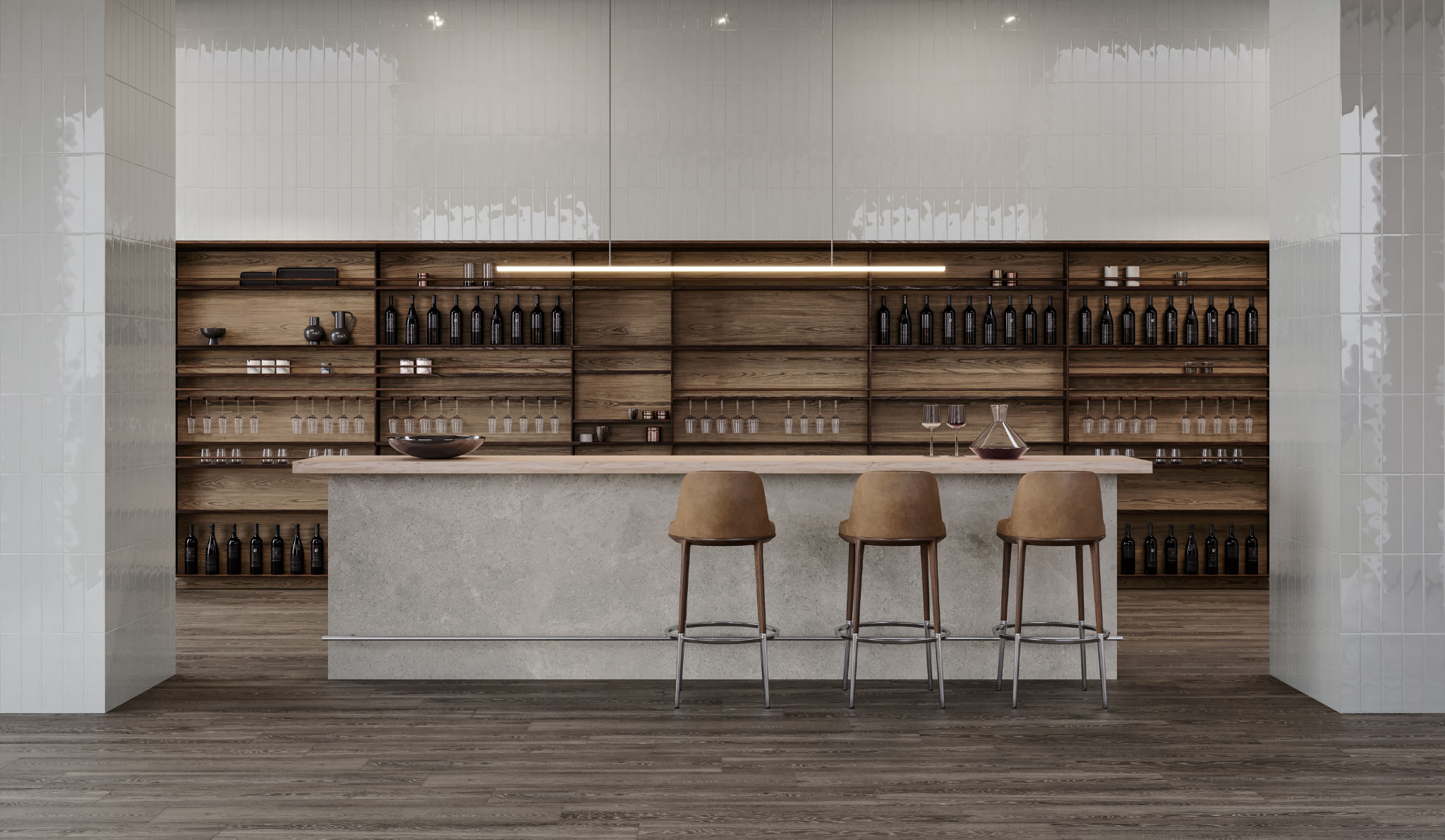 Aspen 4 | La Raj Tile & Marble