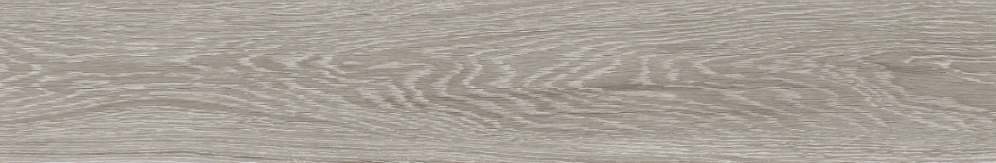 Aspen 6x36 Beachcomber | La Raj Tile & Marble