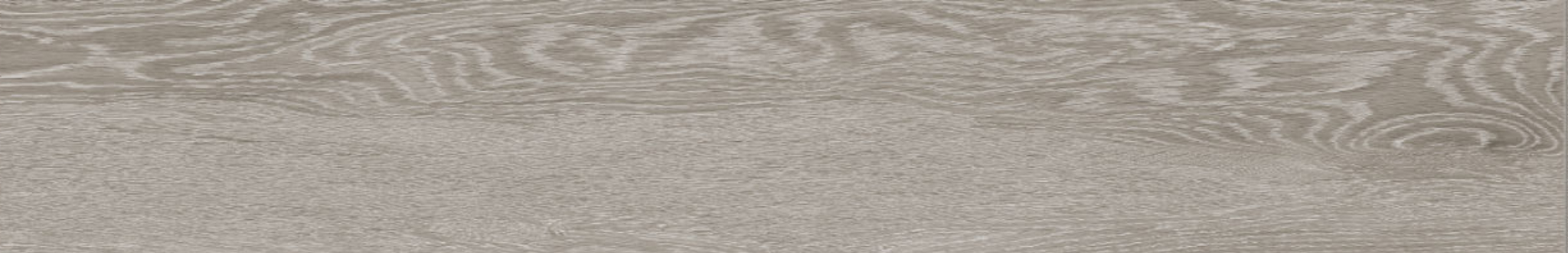 Aspen 6x36 Beachcomber | La Raj Tile & Marble