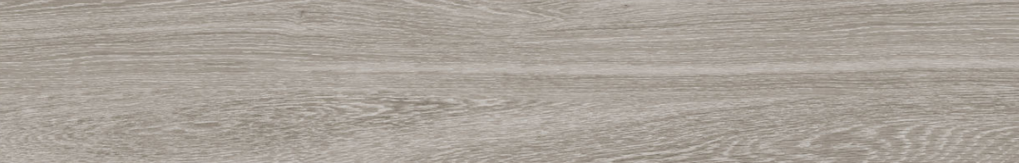 Aspen 6x36 Beachcomber | La Raj Tile & Marble