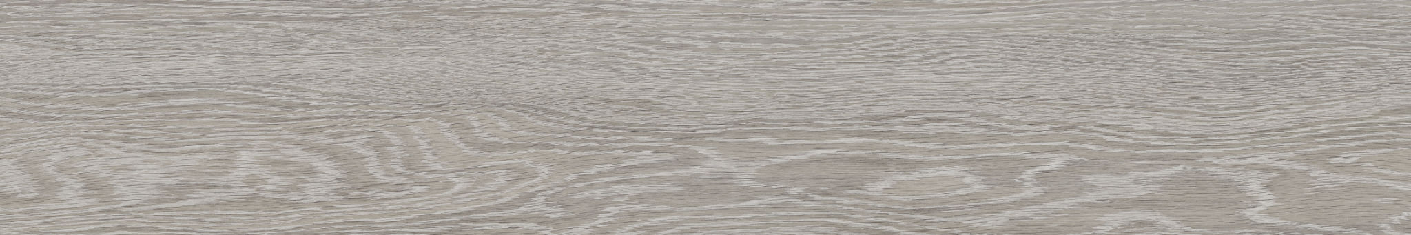 Aspen 6x36 Beachcomber | La Raj Tile & Marble